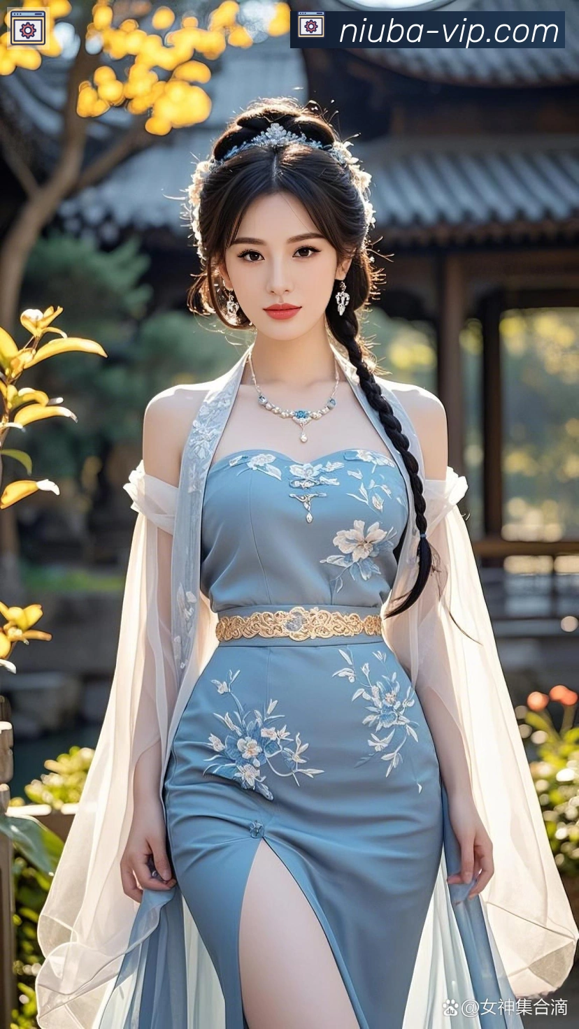 牛八体育APP 封面图
