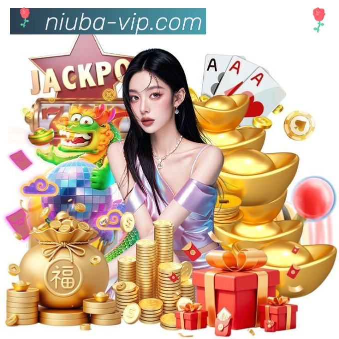 奖项3